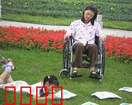 小小心愿：童真与梦想