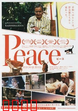 完全和平手册：记忆的守护者