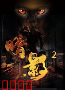 暗影2：终极对决