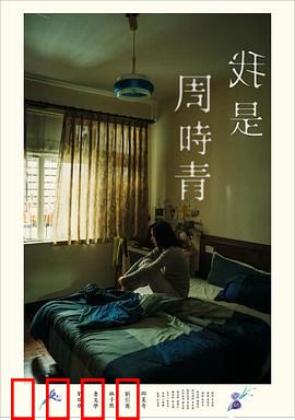 我是周时青：遗忘的挣扎