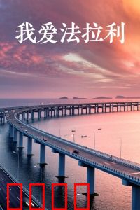 我爱法拉利：梦想与现实的碰撞