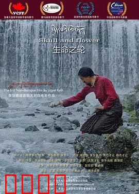 生命之轮：轮回中的觉醒
