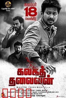 泄密者死：秘密的代价