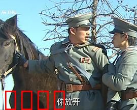 寻凶记：迷雾中的真相