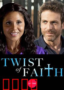 爱在惜别时：错过的时光