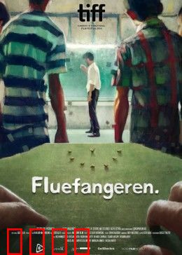 悠长下课后：最后一课的救赎