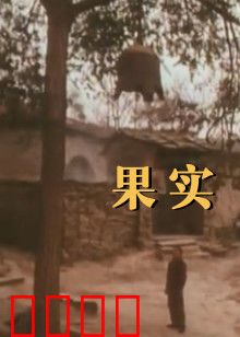 果实：命运的代价