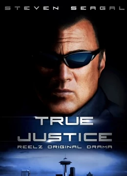 死神：虚夜宫决战