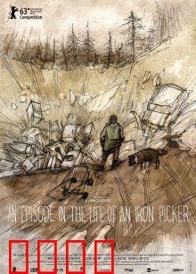 渺生一页：底层挣扎