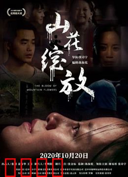 山花绽放：乡村教育之光