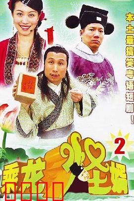 乘龙怪婿第二季：女婿逆袭记