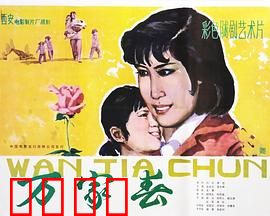 万家春：农村改革巾帼