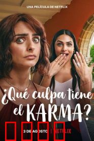 人生别牵拖：不再拖延