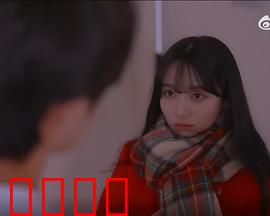 男人女神：穿越时空的爱恋