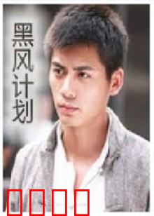 不良英雄：逆袭之路