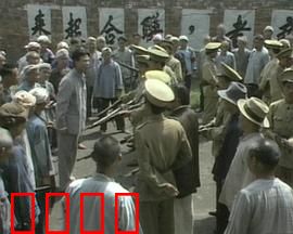 少奇同志在安源：工人运动先驱