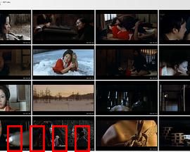 责罚：一场心灵的救赎