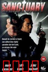 圣堂：暗黑诅咒