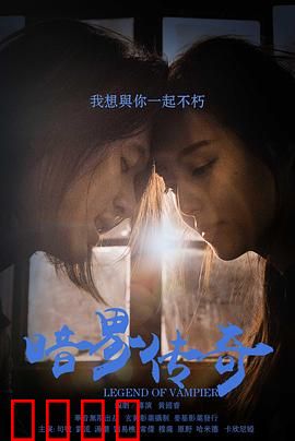 暗界传奇：光暗对决