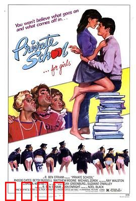 疯狂靓妹仔：靓女联盟闹翻天