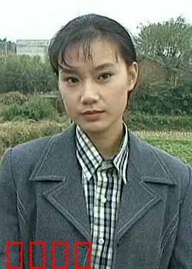 金海情：命运交响曲