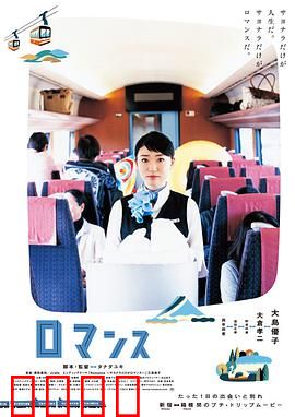 心路历程：寻找内心的光