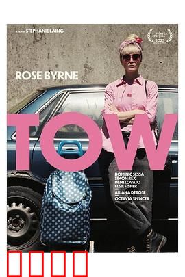 被拖走的车：意外失窃的连环效应